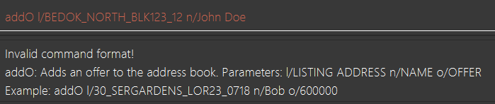 addOfferFailure1