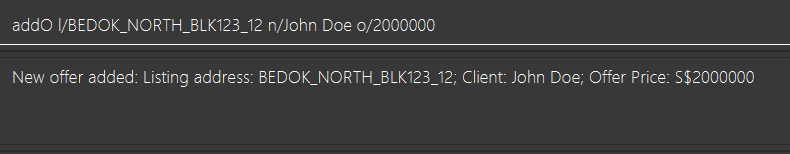 addOfferSuccess