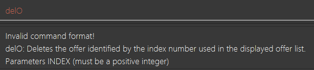 DeleteOfferInvalid2