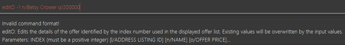 EditOfferInvalidIndex
