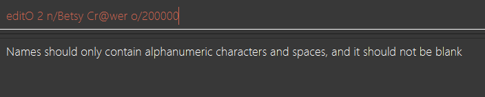 EditOfferInvalidName