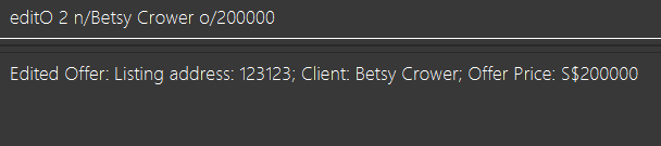 EditOfferSuccess